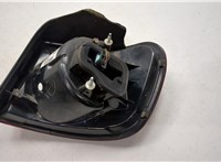  Фонарь (задний) Volkswagen Golf Plus 20467392 #12