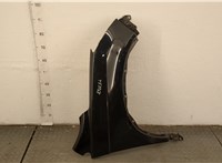 60211SWAA00ZZ Крыло Honda CR-V 2006-2012 20467393 #1