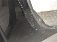 60211SWAA00ZZ Крыло Honda CR-V 2006-2012 20467393 #4