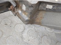 60211SWAA00ZZ Крыло Honda CR-V 2006-2012 20467393 #5