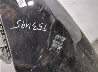 6Y0821142 Кронштейн бампера Skoda Fabia 1999-2007 11430149 #5