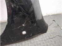 6Y0821142 Кронштейн бампера Skoda Fabia 1999-2007 11430149 #6