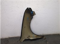 6Y0821142 Кронштейн бампера Skoda Fabia 1999-2007 11430149 #7