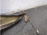 6Y0821142 Кронштейн бампера Skoda Fabia 1999-2007 11430149 #8