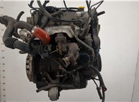  ТНВД LDV (DAF) Maxus 11430154 #5