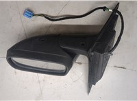 30744590 Зеркало боковое Volvo S40 2004- 20467400 #5