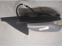 30744590 Зеркало боковое Volvo S40 2004- 20467400 #6