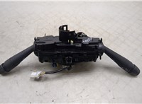  Переключатель поворотов и дворников (стрекоза) Citroen C4 Picasso 2013-2018 20467401 #1