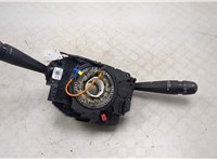  Переключатель поворотов и дворников (стрекоза) Citroen C4 Picasso 2013-2018 20467401 #2