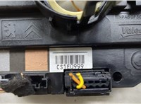  Переключатель поворотов и дворников (стрекоза) Citroen C4 Picasso 2013-2018 20467401 #4