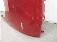 631018882R Крыло Renault Scenic 2009-2012 20467403 #6