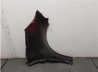 631018882R Крыло Renault Scenic 2009-2012 20467403 #9