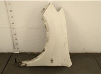 F3101BR0MA Крыло Nissan Qashqai 2006-2013 20467404 #1