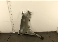 F3101BR0MA Крыло Nissan Qashqai 2006-2013 20467404 #7