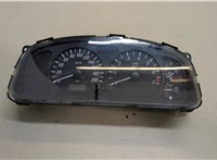 Щиток приборов (приборная панель) Opel Agila 2000-2007 20467405 #1