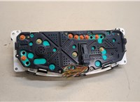  Щиток приборов (приборная панель) Opel Agila 2000-2007 20467405 #3