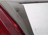  Фонарь (задний) Toyota Yaris 2005-2011 20467406 #2