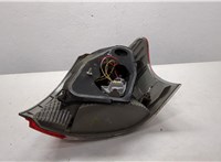  Фонарь (задний) Toyota Yaris 2005-2011 20467406 #5