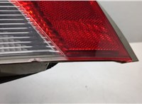  Фонарь (задний) Toyota Yaris 2005-2011 20467406 #7