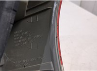  Фонарь (задний) Toyota Yaris 2005-2011 20467406 #8