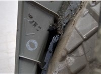  Фонарь (задний) Toyota Yaris 2005-2011 20467406 #9