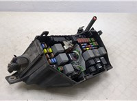  Блок предохранителей Ford Mondeo 4 2007-2015 20467408 #1