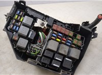  Блок предохранителей Ford Mondeo 4 2007-2015 20467408 #2