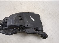  Блок предохранителей Ford Mondeo 4 2007-2015 20467408 #3