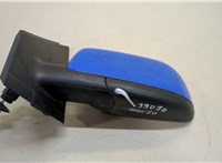  Зеркало боковое Volkswagen Polo 2001-2005 20467409 #1