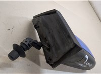  Зеркало боковое Volkswagen Polo 2001-2005 20467409 #2