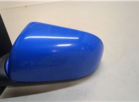  Зеркало боковое Volkswagen Polo 2001-2005 20467409 #3