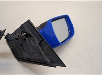  Зеркало боковое Volkswagen Polo 2001-2005 20467409 #4