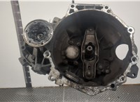  КПП 5-ст.мех. (МКПП) Audi A3 (8P) 2003-2013 20467410 #1