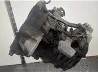  КПП 5-ст.мех. (МКПП) Audi A3 (8P) 2003-2013 20467410 #2
