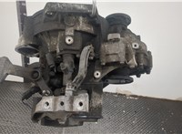  КПП 5-ст.мех. (МКПП) Audi A3 (8P) 2003-2013 20467410 #3