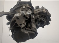  КПП 5-ст.мех. (МКПП) Audi A3 (8P) 2003-2013 20467410 #4