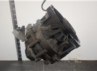  КПП 5-ст.мех. (МКПП) Audi A3 (8P) 2003-2013 20467410 #5