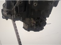  КПП 5-ст.мех. (МКПП) Audi A3 (8P) 2003-2013 20467410 #6