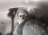  КПП 5-ст.мех. (МКПП) Audi A3 (8P) 2003-2013 20467410 #7