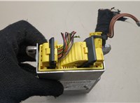  Блок управления подушками безопасности Mercedes E W212 2009-2016 20467411 #3