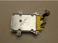  Блок управления подушками безопасности Mercedes E W212 2009-2016 20467411 #4