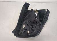 9673805580 Фонарь (задний) Citroen C3 2009-2016 20467412 #3