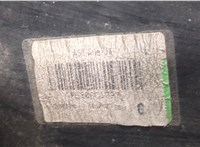 9673805580 Фонарь (задний) Citroen C3 2009-2016 20467412 #4