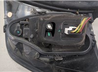 9673805580 Фонарь (задний) Citroen C3 2009-2016 20467412 #5