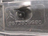 9673805580 Фонарь (задний) Citroen C3 2009-2016 20467412 #7