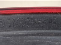 9673805580 Фонарь (задний) Citroen C3 2009-2016 20467412 #8