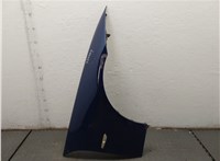 41357135680, 7135680 Крыло BMW 3 E90, E91, E92, E93 2005-2012 20467413 #1