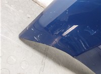 41357135680, 7135680 Крыло BMW 3 E90, E91, E92, E93 2005-2012 20467413 #3