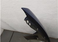 41357135680, 7135680 Крыло BMW 3 E90, E91, E92, E93 2005-2012 20467413 #8