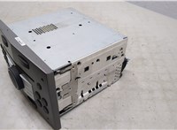  Магнитола Opel Antara 20467414 #3